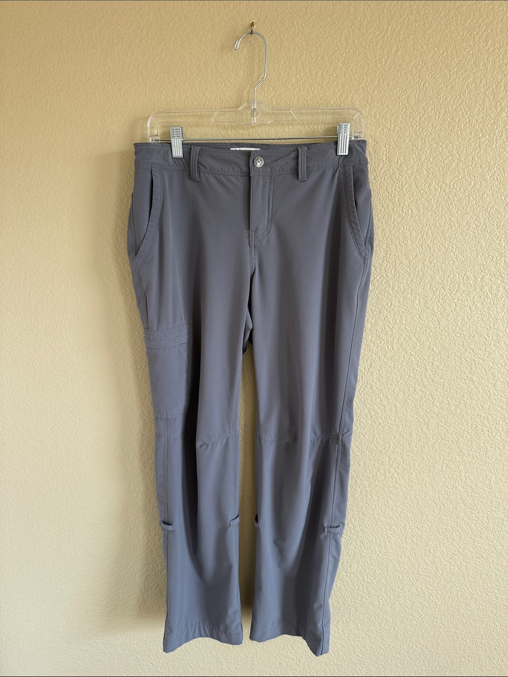 REI Women’s Pants - Gray